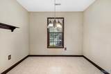 708 Apache Street - Photo 13