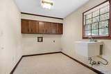 708 Apache Street - Photo 14
