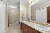 708 Apache Street - Photo 15