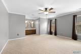 708 Apache Street - Photo 17