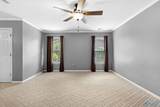 708 Apache Street - Photo 18