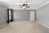 708 Apache Street - Photo 19