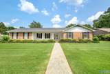 708 Apache Street - Photo 2