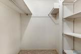708 Apache Street - Photo 20