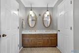 708 Apache Street - Photo 21