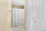 708 Apache Street - Photo 22