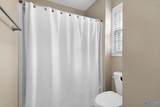 708 Apache Street - Photo 23