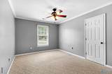 708 Apache Street - Photo 24