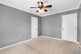 708 Apache Street - Photo 25