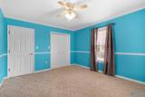 708 Apache Street - Photo 26