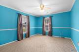 708 Apache Street - Photo 27