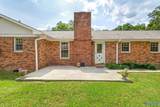 708 Apache Street - Photo 28