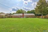 708 Apache Street - Photo 29