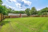 708 Apache Street - Photo 30