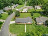 708 Apache Street - Photo 31