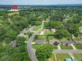708 Apache Street - Photo 32
