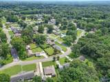 708 Apache Street - Photo 34