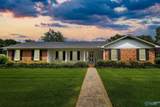 708 Apache Street - Photo 4