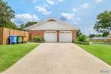 708 Apache Street - Photo 5