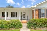 708 Apache Street - Photo 6