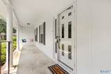 708 Apache Street - Photo 7