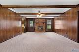 708 Apache Street - Photo 8