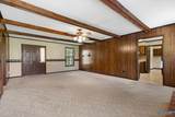 708 Apache Street - Photo 9