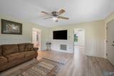 408 Elora Road - Photo 10