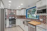 408 Elora Road - Photo 11