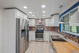 408 Elora Road - Photo 12