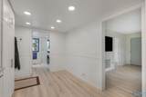 408 Elora Road - Photo 14