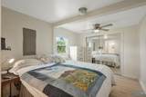 408 Elora Road - Photo 15