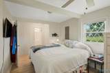 408 Elora Road - Photo 16