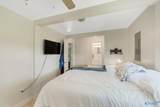 408 Elora Road - Photo 17