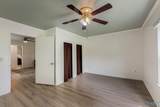 408 Elora Road - Photo 19