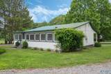 408 Elora Road - Photo 2