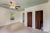408 Elora Road - Photo 20