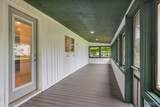 408 Elora Road - Photo 23