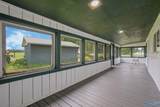 408 Elora Road - Photo 24