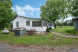 408 Elora Road - Photo 25