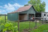 408 Elora Road - Photo 27