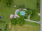408 Elora Road - Photo 28