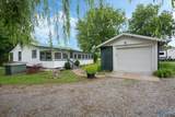 408 Elora Road - Photo 3
