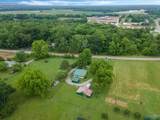 408 Elora Road - Photo 30
