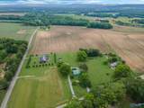 408 Elora Road - Photo 31