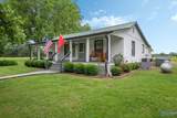 408 Elora Road - Photo 32