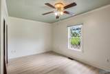 408 Elora Road - Photo 34
