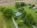 408 Elora Road - Photo 5
