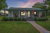 408 Elora Road - Photo 6