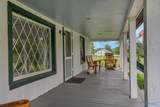 408 Elora Road - Photo 7